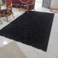 فرش پرزبلد