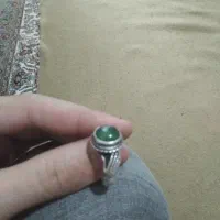 عقیق دسته دلبر