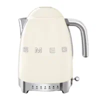 کتری اسمگ اصل