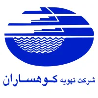 استخدام سرایدار تمام وقت و آبدارچی
