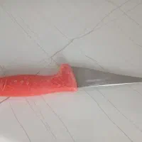 3کار گر ساده روزی 850