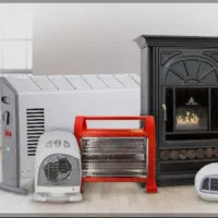 نصب و تعمیر انواع ابگرمکن کولر اسپلیت بخاری