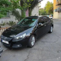 ماشین جک j5