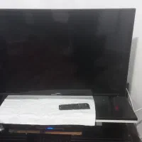 تلویزیون دنای 43اینچ