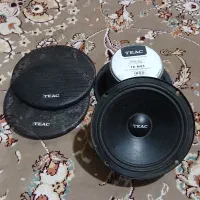 یه جفت میدرنج دهنه6.5تیاک