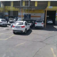 استخدام باطریساز ماهر