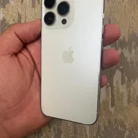 Iphone 13 pro|موبایل|همدان, |دیوار