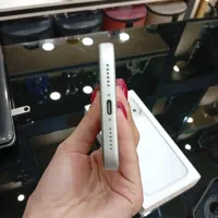 17poro max|موبایل|تهران, پامنار|دیوار