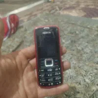 نوکیا 3310 قدیمی کلکسیونی‌ در