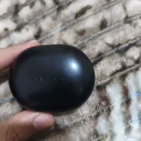 ایرپاد هایلو