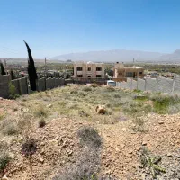 فروش-زمین-قصرسبز-درب-از-حیاط-کوچه-5