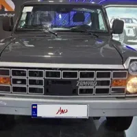 معاوضه نیسان exصفر با تارا صفر