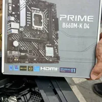 فروش کیس و ماینتور گیمینگ Redragon 240HZ