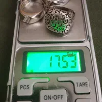 طلا 500 بالا تابلو