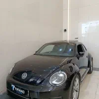 بیتل 2012 فول