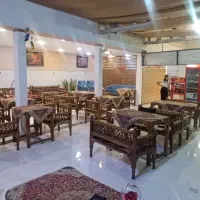 اجاره 1000 متر فضا در قلب بازار