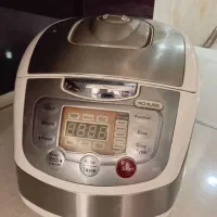 پلوپز همه کاره