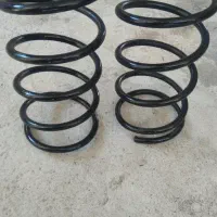 فنر لول پژو 405
