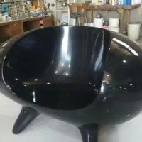 به یک نقاش جهت کار کارگاهی نیازمندیم