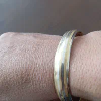 النگو تک پوش وزن سبک