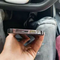 iphone 14 pro|موبایل|مشهد, شهید بهشتی|دیوار