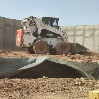 اجاره خدمات ( بابکت ، بیلبکو ، خاور )