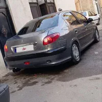 Sd v1 tu5|خودرو سواری و وانت|تبریز, |دیوار