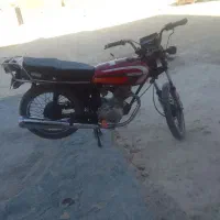 موتور
