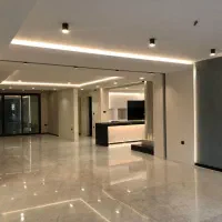 مرکز تخصصی کناف
