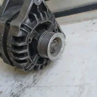 دینام ۲۰۶ تیپ‌۵