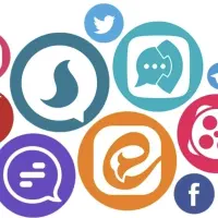 افزایش فالور روبیکا