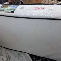 تشک رویال