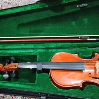 ویالون آماتی 4/4 دست ساز