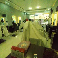 اجاره صندلی آرایشگاه