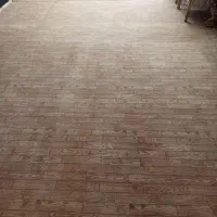 موکت طرح پارکت