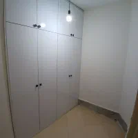 ساماندهی/بلوار پیام