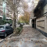 چهارباغ-بالا590متر-4P-زیرقیمت-328میلیارد-سوددهی