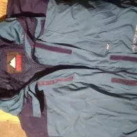 کاپشن اصل وخارجی