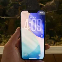 آیفون ۱۳ پرو iPhone 13 pri