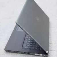Dell precision 7760|رایانه همراه|بانه, |دیوار