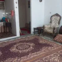 ویلایی دوطبقه بلوار توس