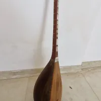 دوتار مجلسی