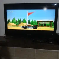 لوازم خانگی