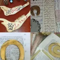 دعا