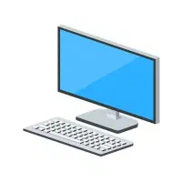 پاورپوینت دانشجویی و مدرسه ای فقط از ۲۰۰ تومن