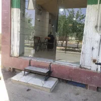 اجاره-مغازه-بر-بلوار-اصلی-ذوالفقار-و-بهارستان