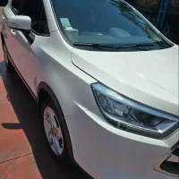 جک اس 3 مدل 1402