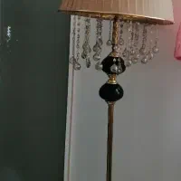 اباژور