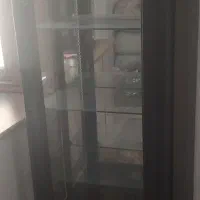 بوفه
