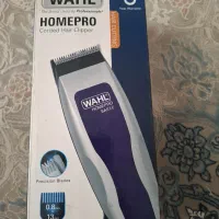 ریش تراش وال wahl سفارش اروپا